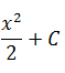 Maths-Indefinite Integrals-29414.png